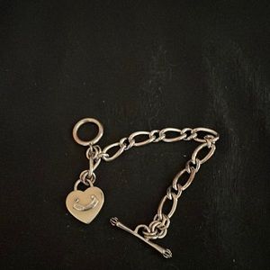 Juicy Couture Bracelet
